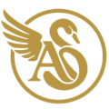 SoniDeOro